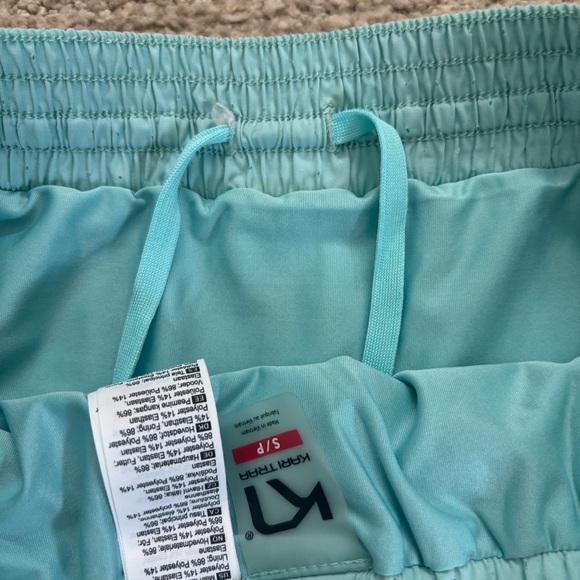 🏃‍♀️ Kari Traa Women’s Run Shorts - size S - Picture 6 of 8